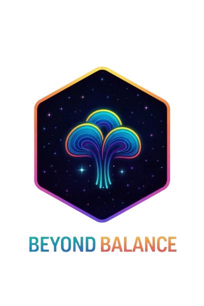 Beyond Balance